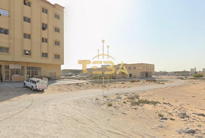 104264894 - صورة العقار 2
