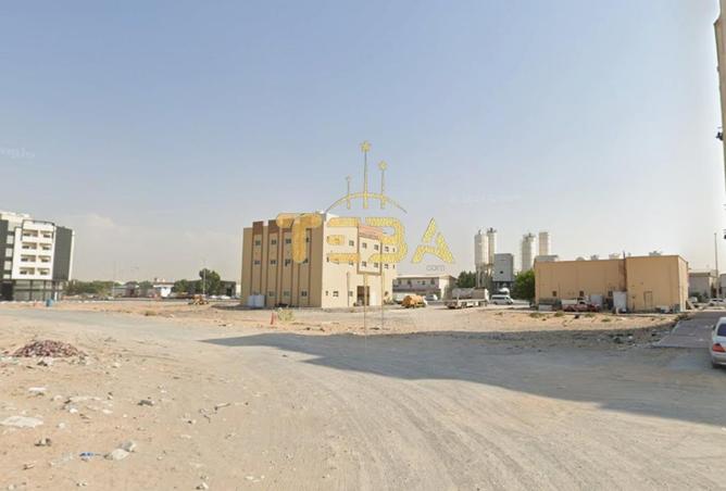 104264894 - الصورة الرئيسية للعقار