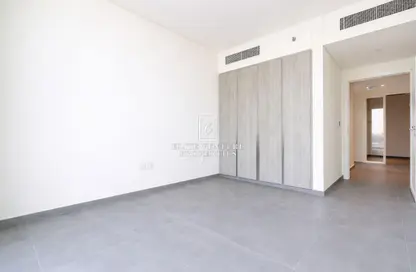 Apartment - 2 Bedrooms - 3 Bathrooms for rent in Viera Residences - Dubai Production City (IMPZ) - Dubai