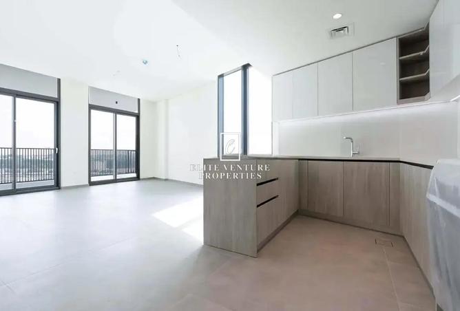 68689155 - Property Image 2