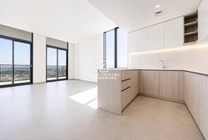 68689155 - Property Main Image