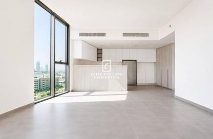 Apartment - 2 Bedrooms - 3 Bathrooms for rent in Viera Residences - Dubai Production City (IMPZ) - Dubai