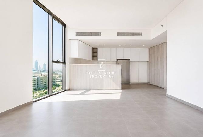 68689155 - Property Image 2