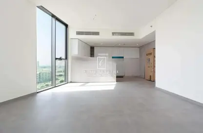 Apartment - 2 Bedrooms - 3 Bathrooms for rent in Viera Residences - Dubai Production City (IMPZ) - Dubai Apartment - 2 Bedrooms - 3 Bathrooms for rent in Viera Residences - Dubai Production City (IMPZ) - Dubai