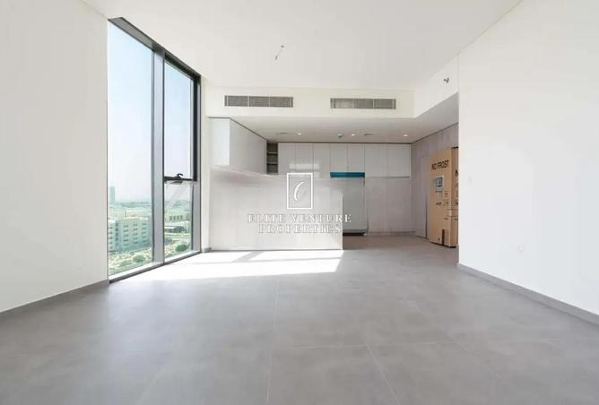 68689155 - Property Main Image