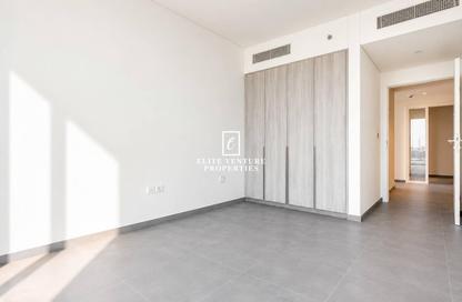 Apartment - 2 Bedrooms - 3 Bathrooms for rent in Viera Residences - Dubai Production City (IMPZ) - Dubai