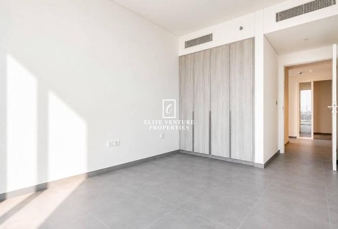 68689155 - Property Image 3