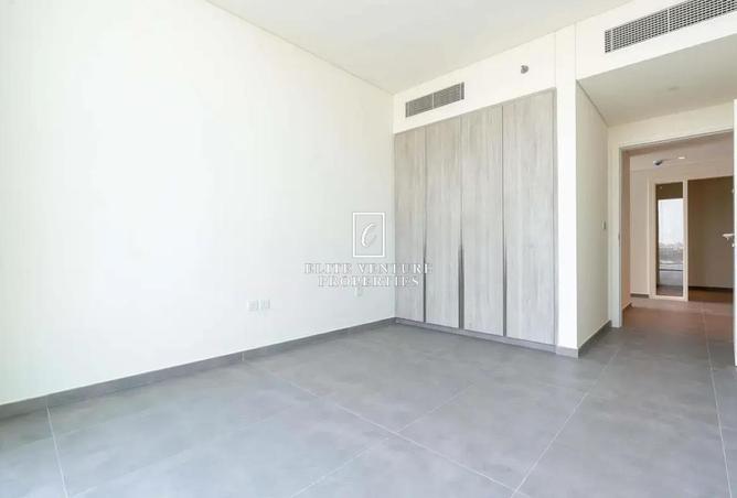 68689155 - Property Image 3