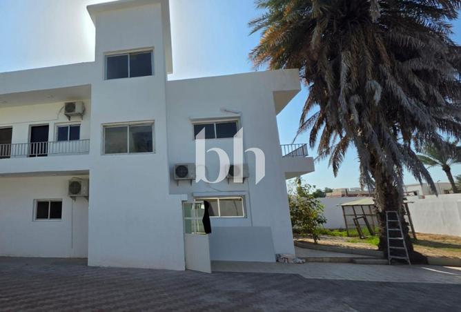 70679046 - Property Main Image