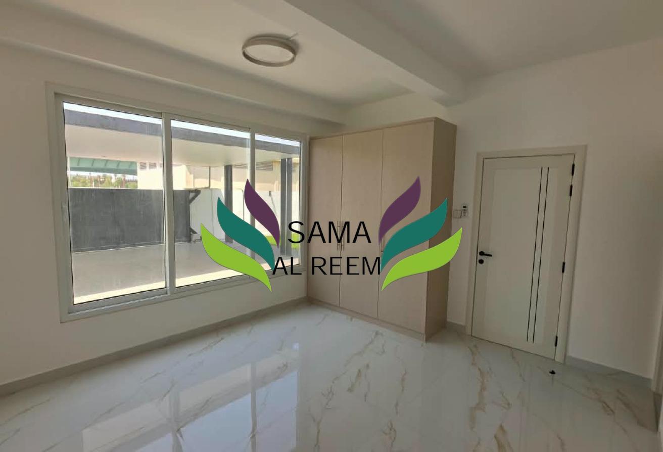 4 Bed+Maid | Canal View | Garden | Renovated photo 11