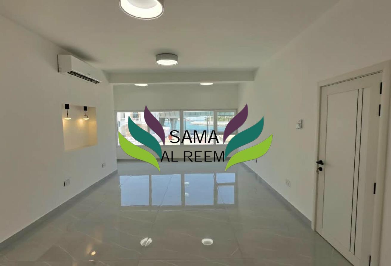4 Bed+Maid | Canal View | Garden | Renovated photo 23