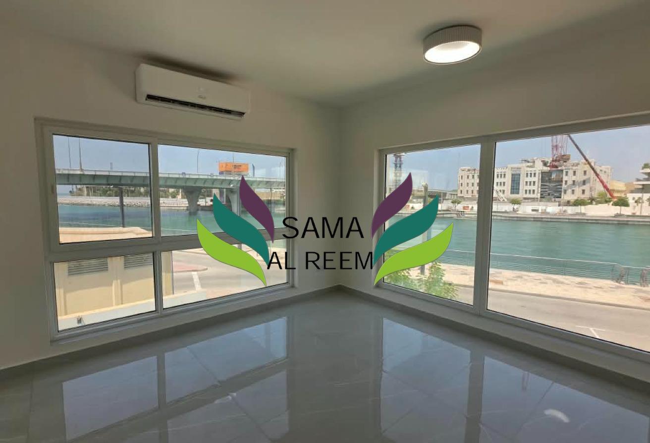4 Bed+Maid | Canal View | Garden | Renovated photo 20