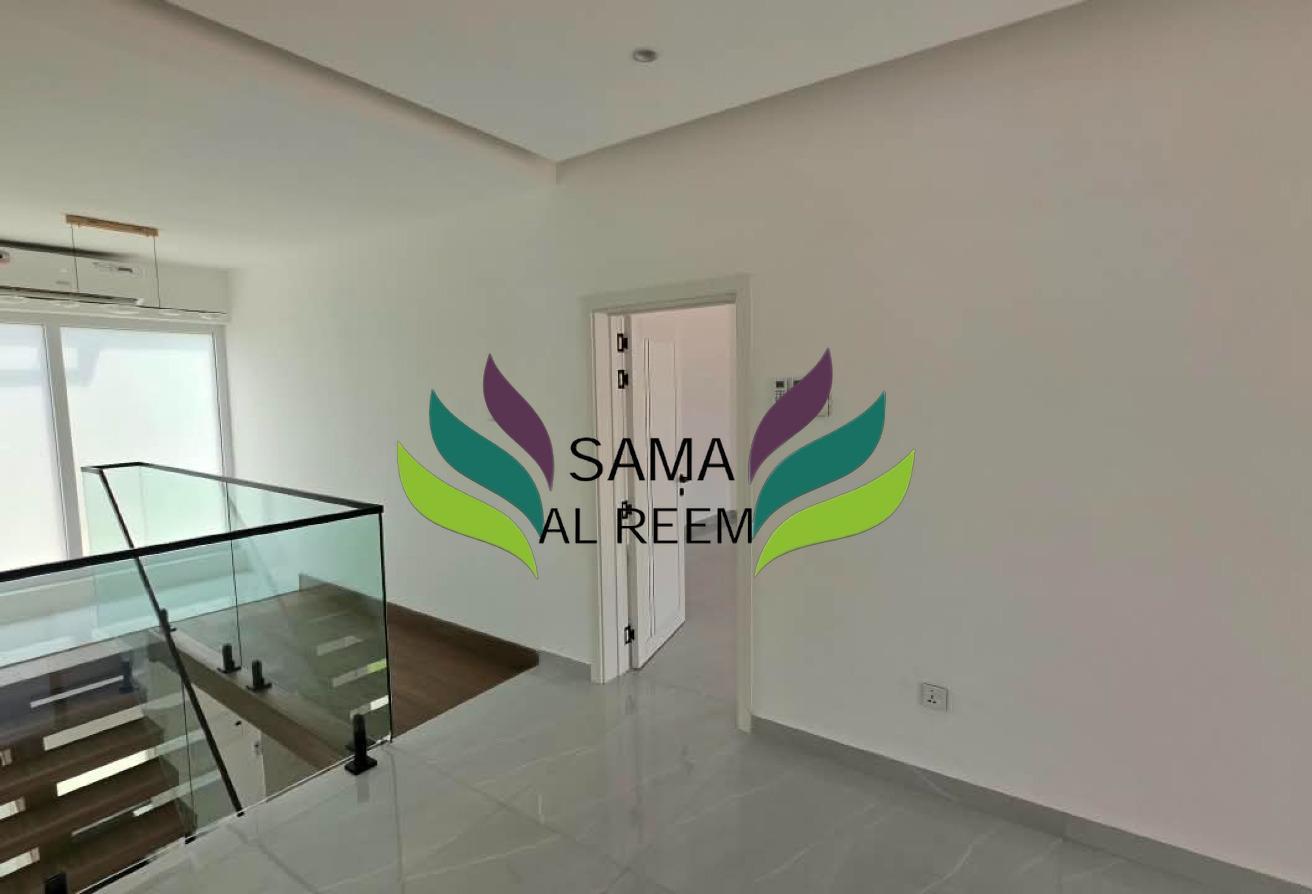 4 Bed+Maid | Canal View | Garden | Renovated photo 14
