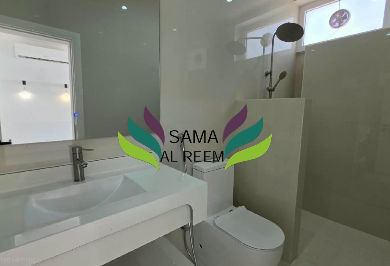 4 Bed+Maid | Canal View | Garden | Renovated photo 27