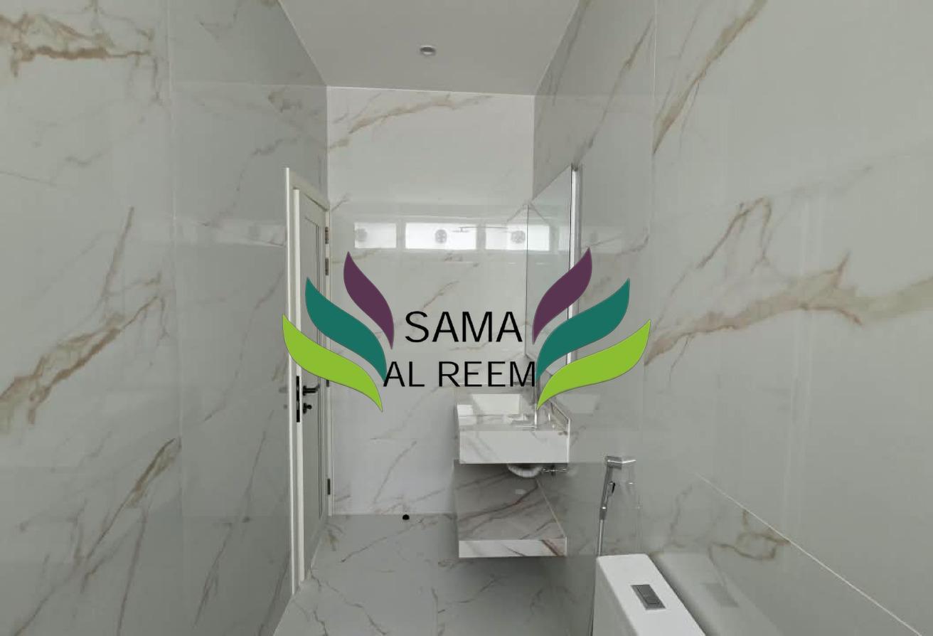 4 Bed+Maid | Canal View | Garden | Renovated photo 26