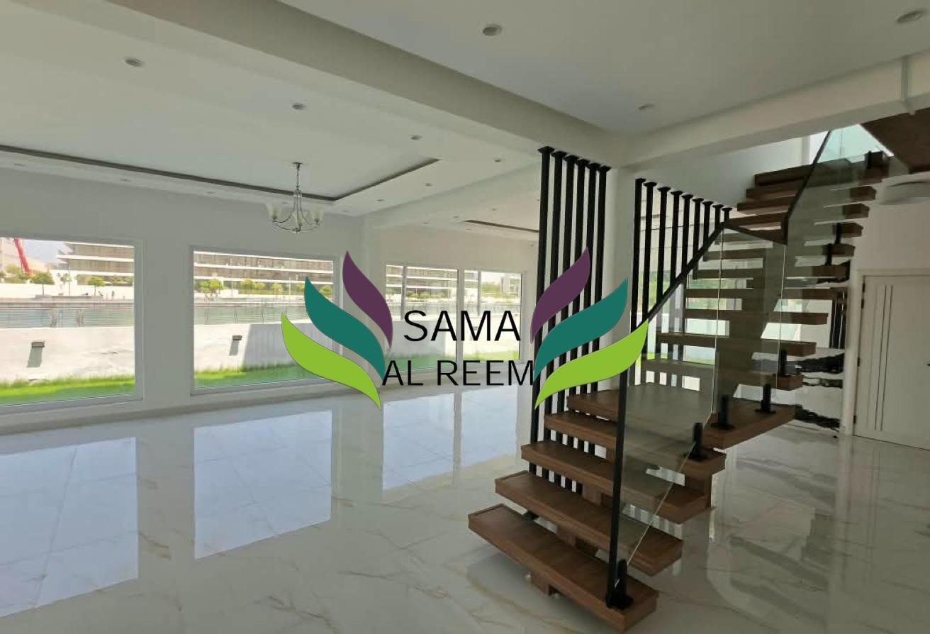 4 Bed+Maid | Canal View | Garden | Renovated photo 7