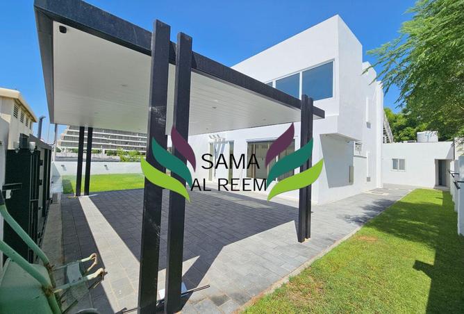 137871354 - Property Image 3