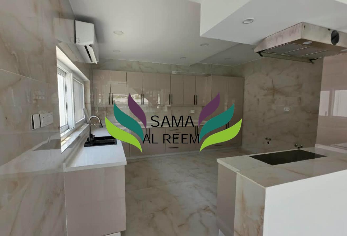 4 Bed+Maid | Canal View | Garden | Renovated photo 10