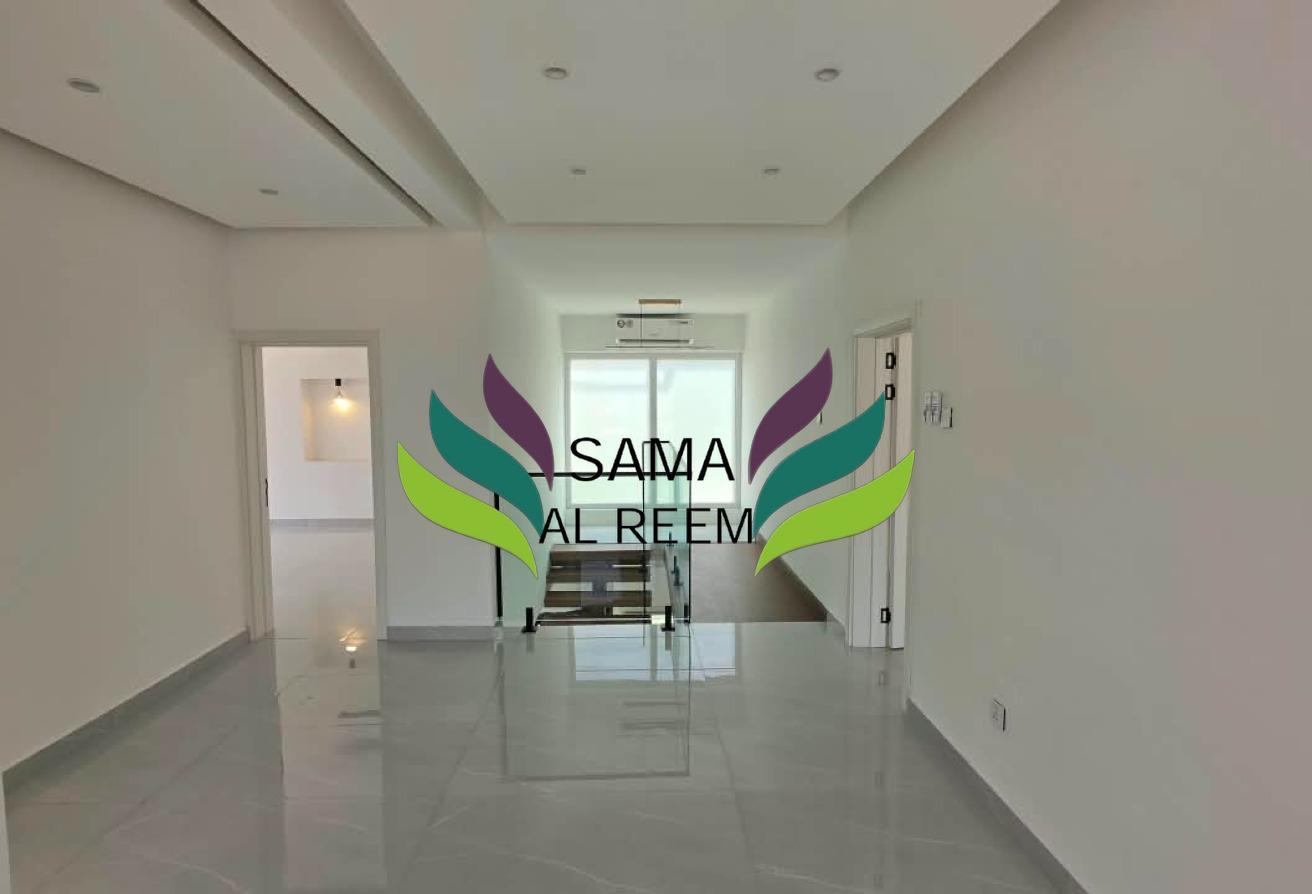 4 Bed+Maid | Canal View | Garden | Renovated photo 28