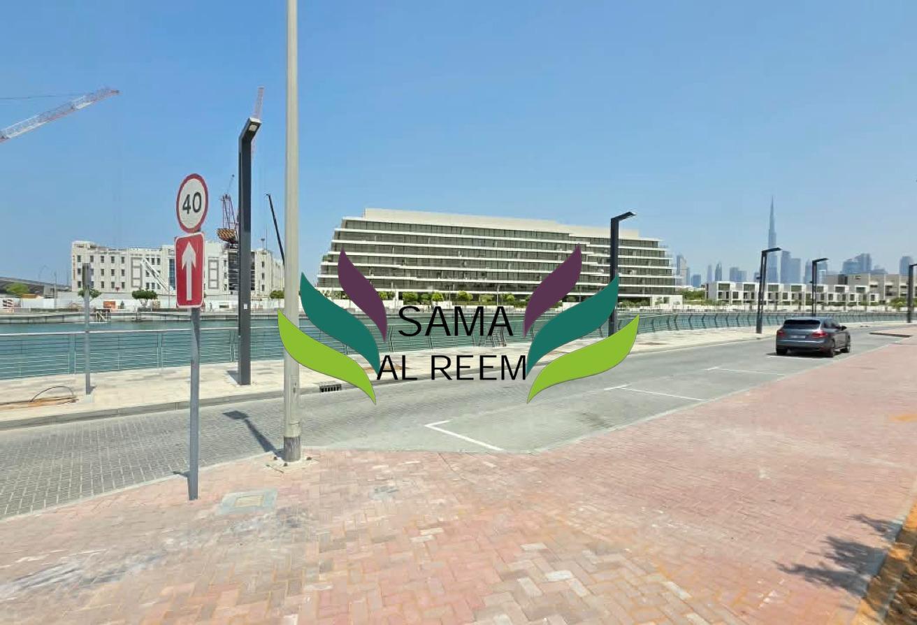 4 Bed+Maid | Canal View | Garden | Renovated photo 4