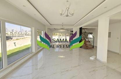 Villa - 4 Bedrooms - 4 Bathrooms for rent in Jumeirah 2 Villas - Jumeirah 2 - Jumeirah - Dubai Villa - 4 Bedrooms - 4 Bathrooms for rent in Jumeirah 2 Villas - Jumeirah 2 - Jumeirah - Dubai