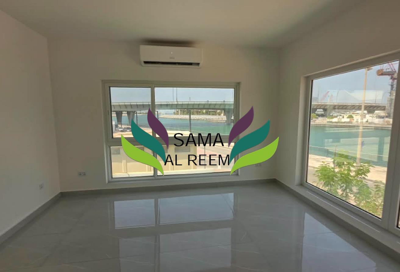 4 Bed+Maid | Canal View | Garden | Renovated photo 15