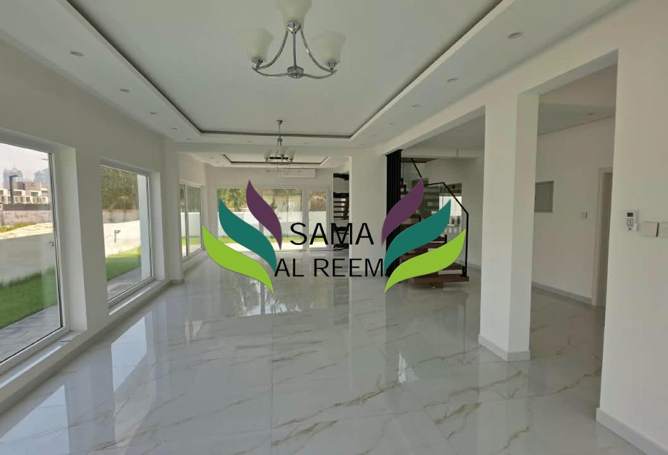 4 Bed+Maid | Canal View | Garden | Renovated photo 6