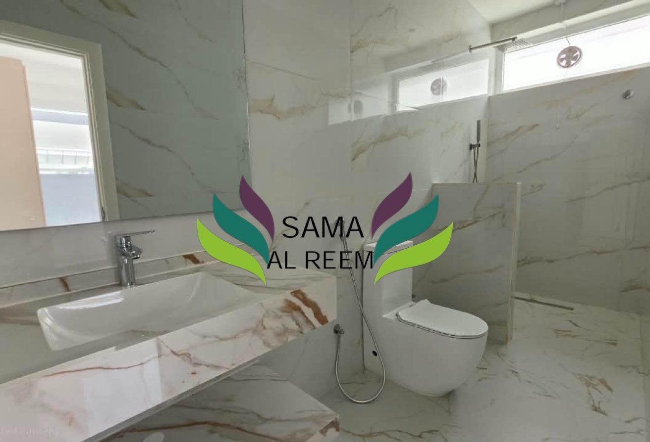 4 Bed+Maid | Canal View | Garden | Renovated photo 12