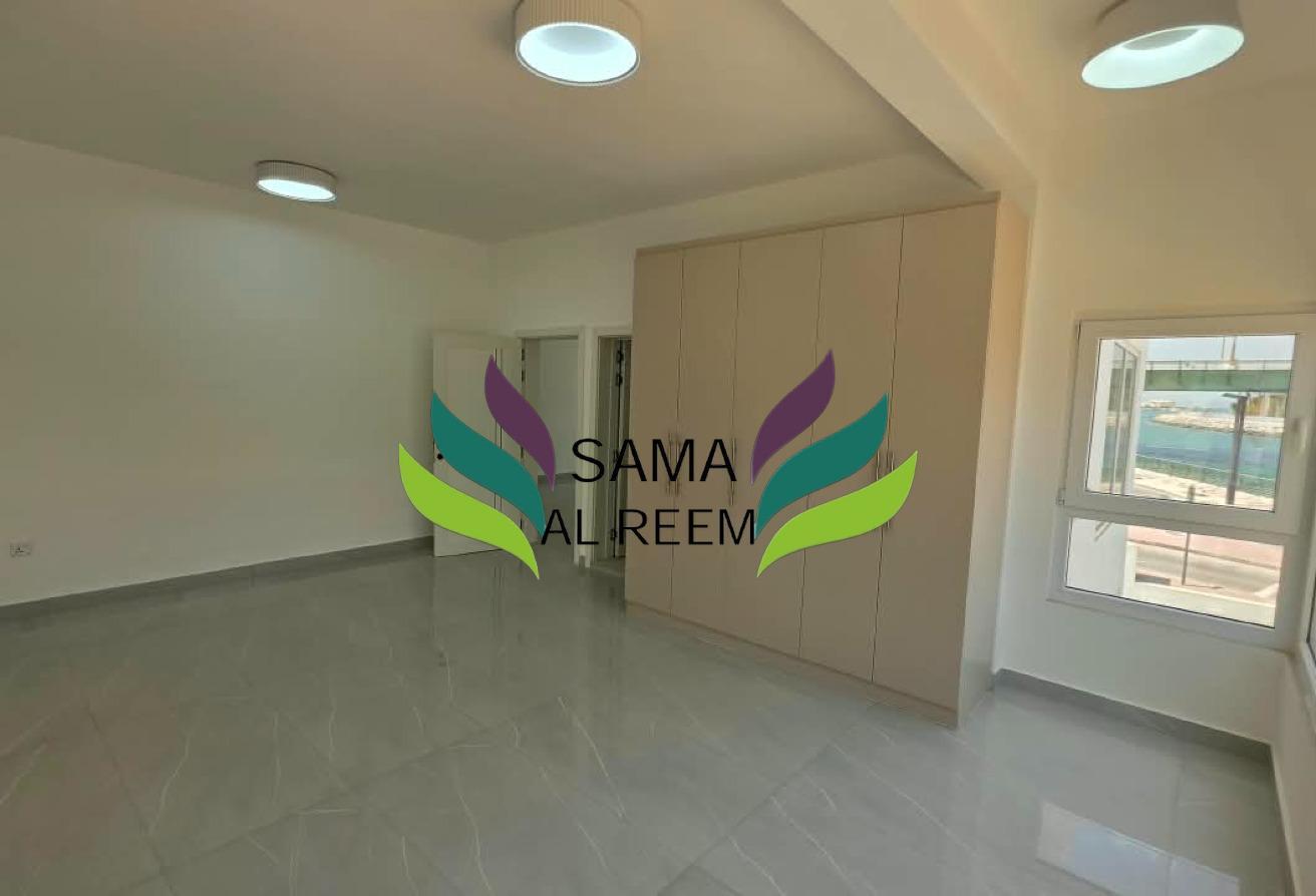 4 Bed+Maid | Canal View | Garden | Renovated photo 16