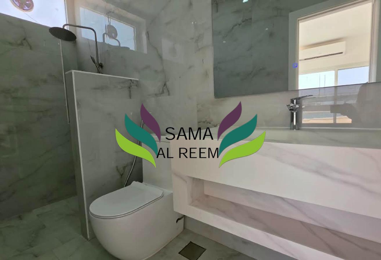 4 Bed+Maid | Canal View | Garden | Renovated photo 19