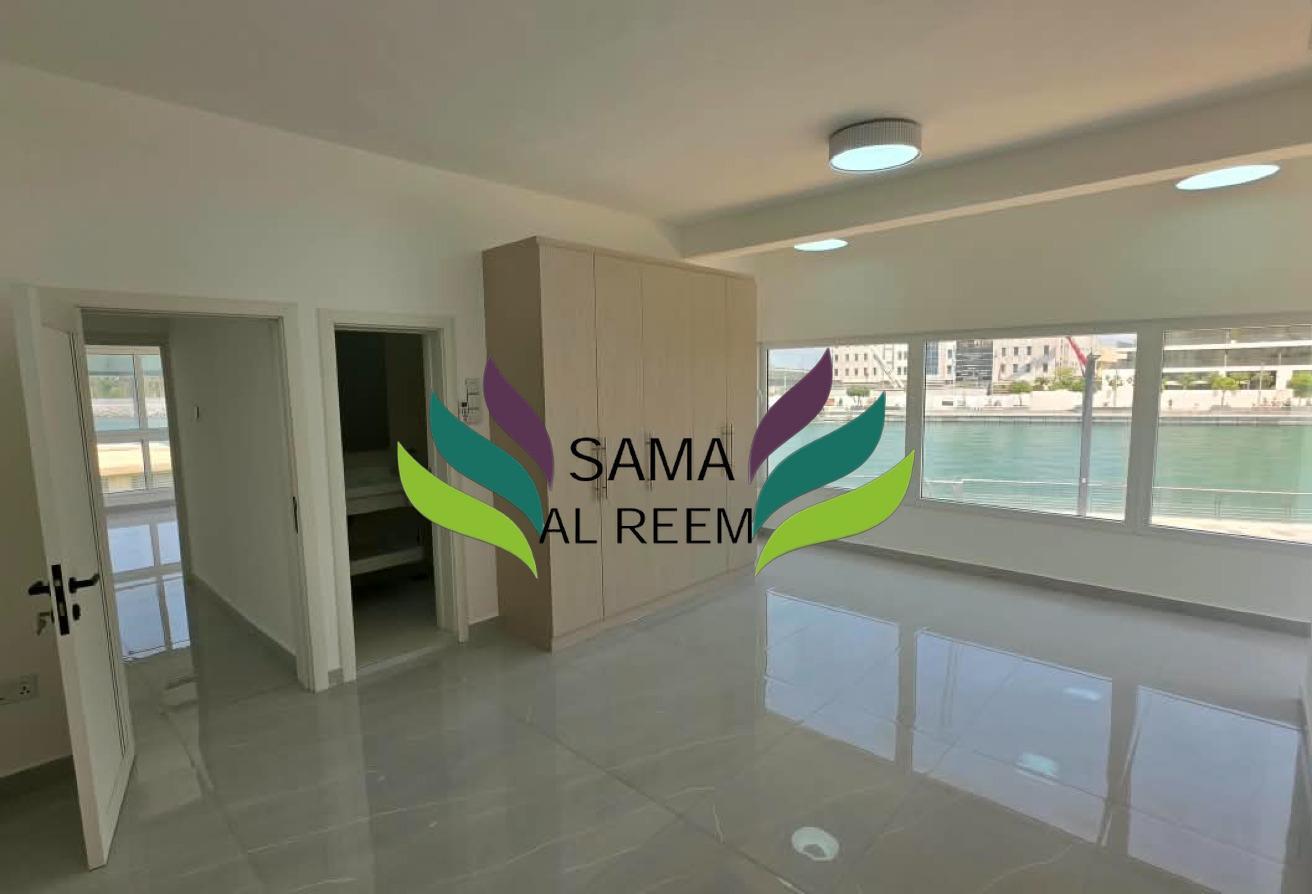 4 Bed+Maid | Canal View | Garden | Renovated photo 17
