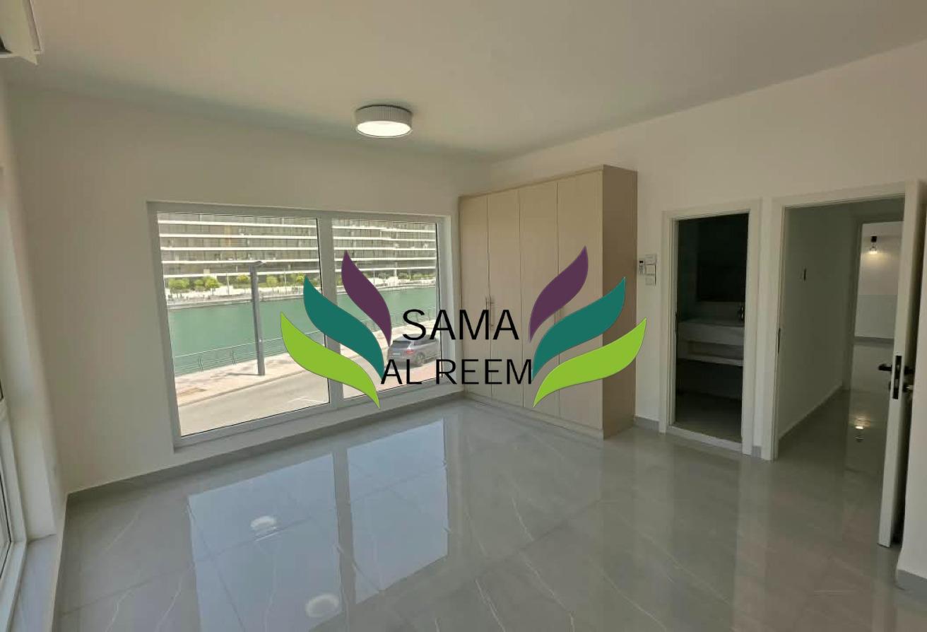 4 Bed+Maid | Canal View | Garden | Renovated photo 21