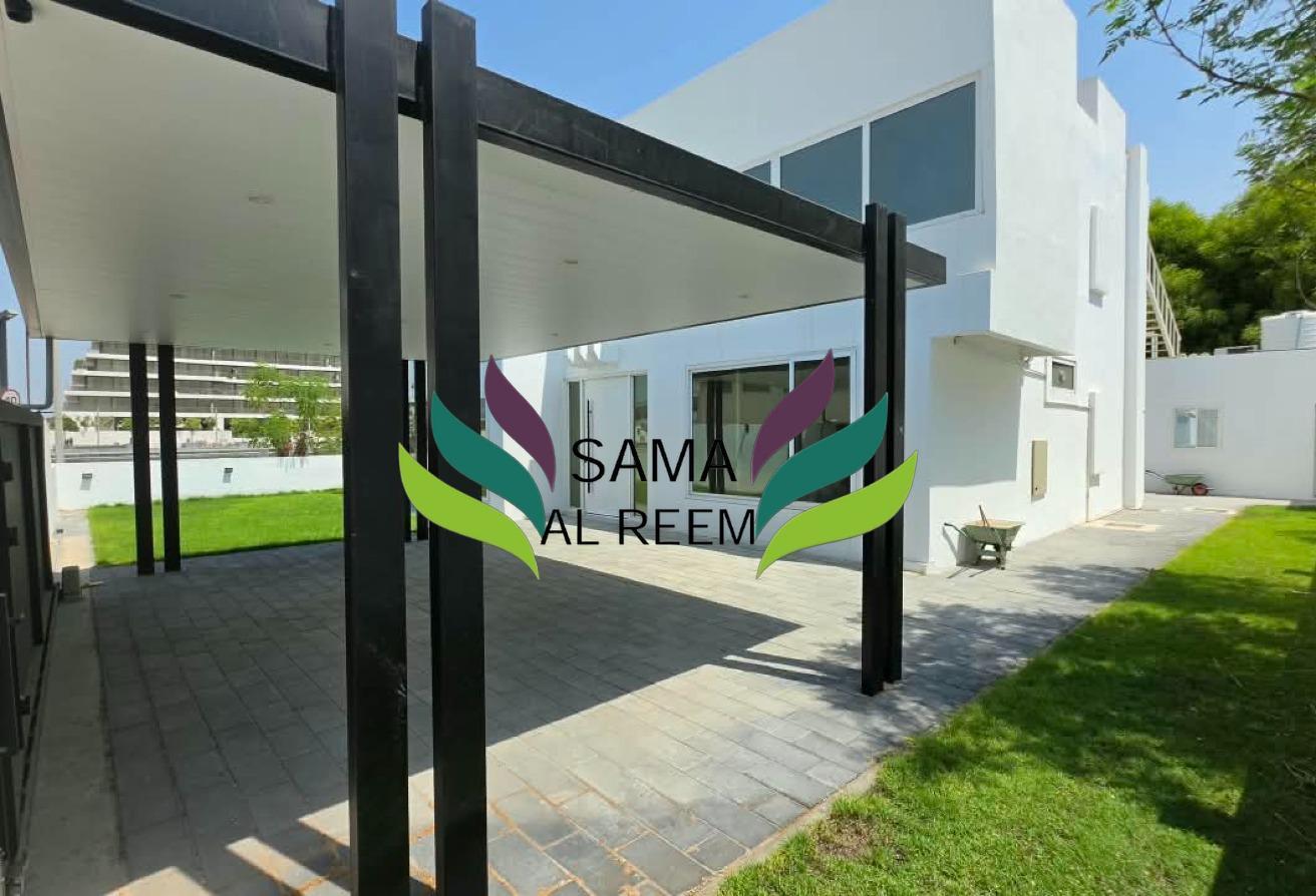 4 Bed+Maid | Canal View | Garden | Renovated photo 29