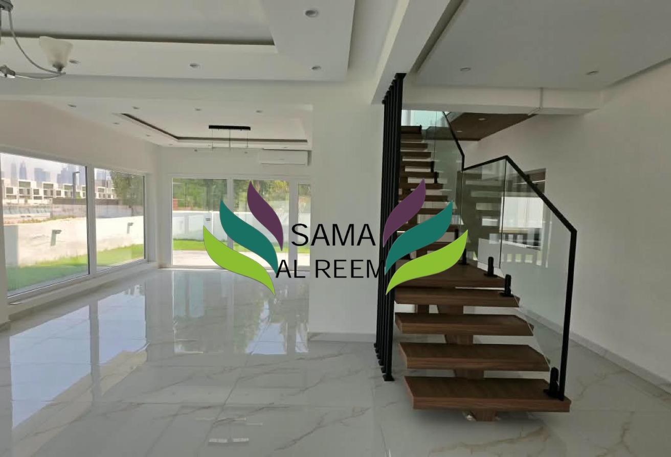 4 Bed+Maid | Canal View | Garden | Renovated photo 8