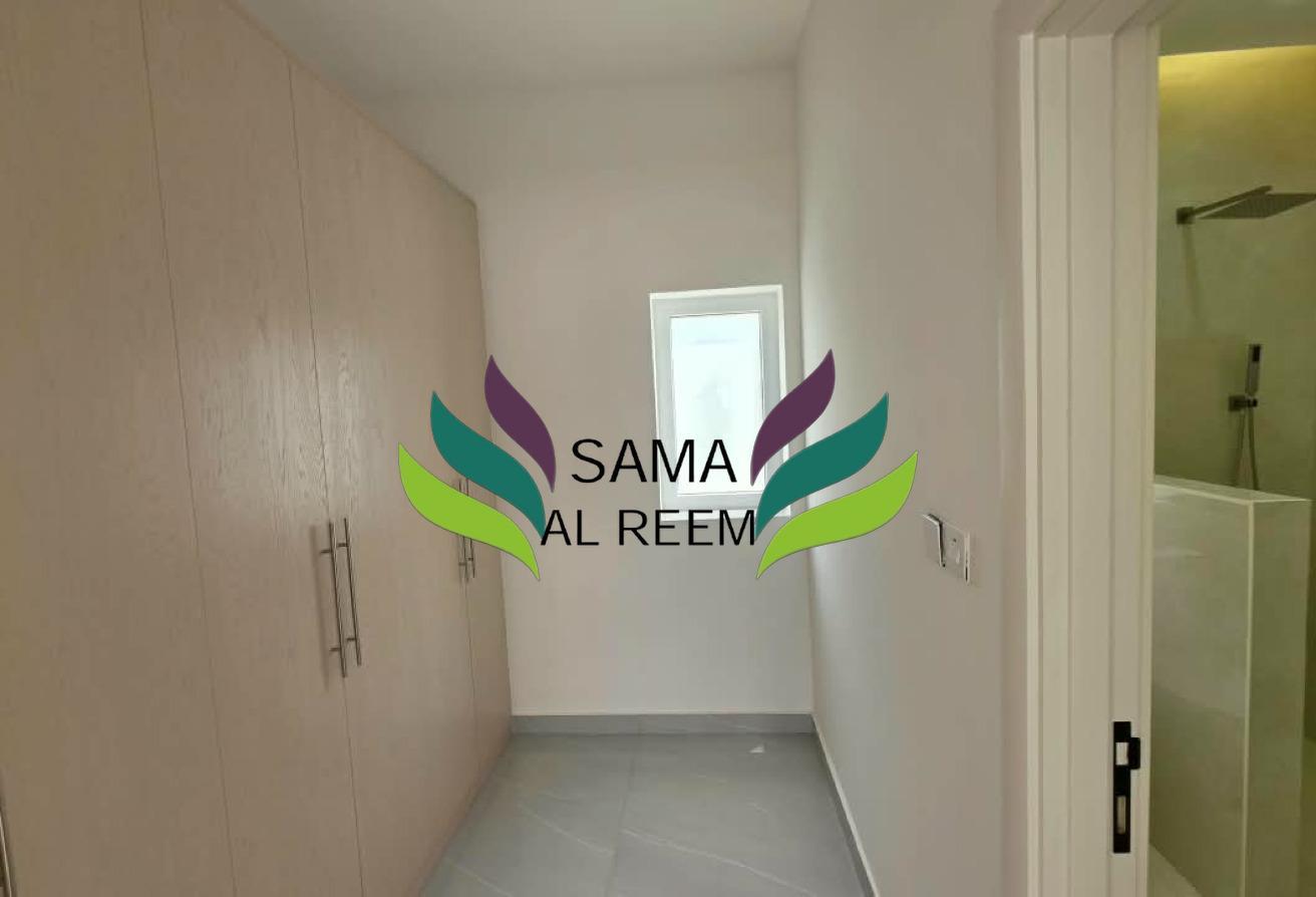 4 Bed+Maid | Canal View | Garden | Renovated photo 22