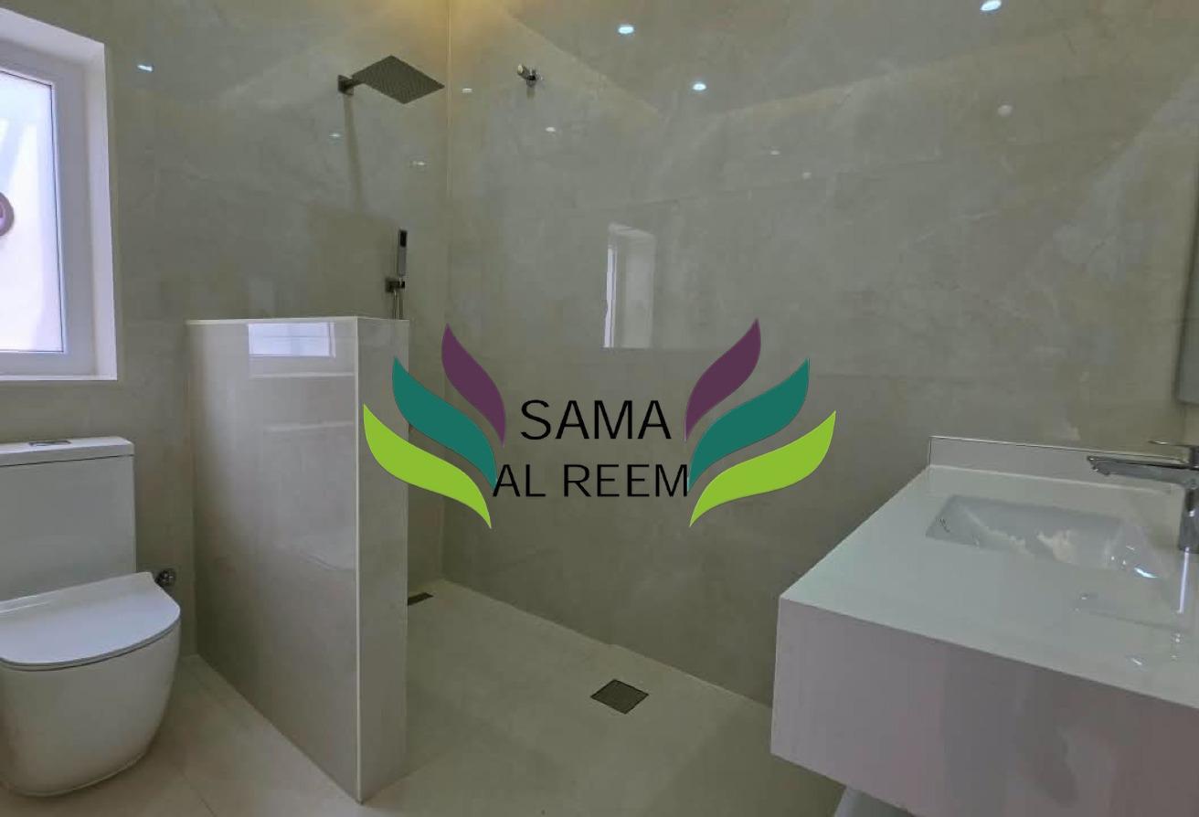 4 Bed+Maid | Canal View | Garden | Renovated photo 25