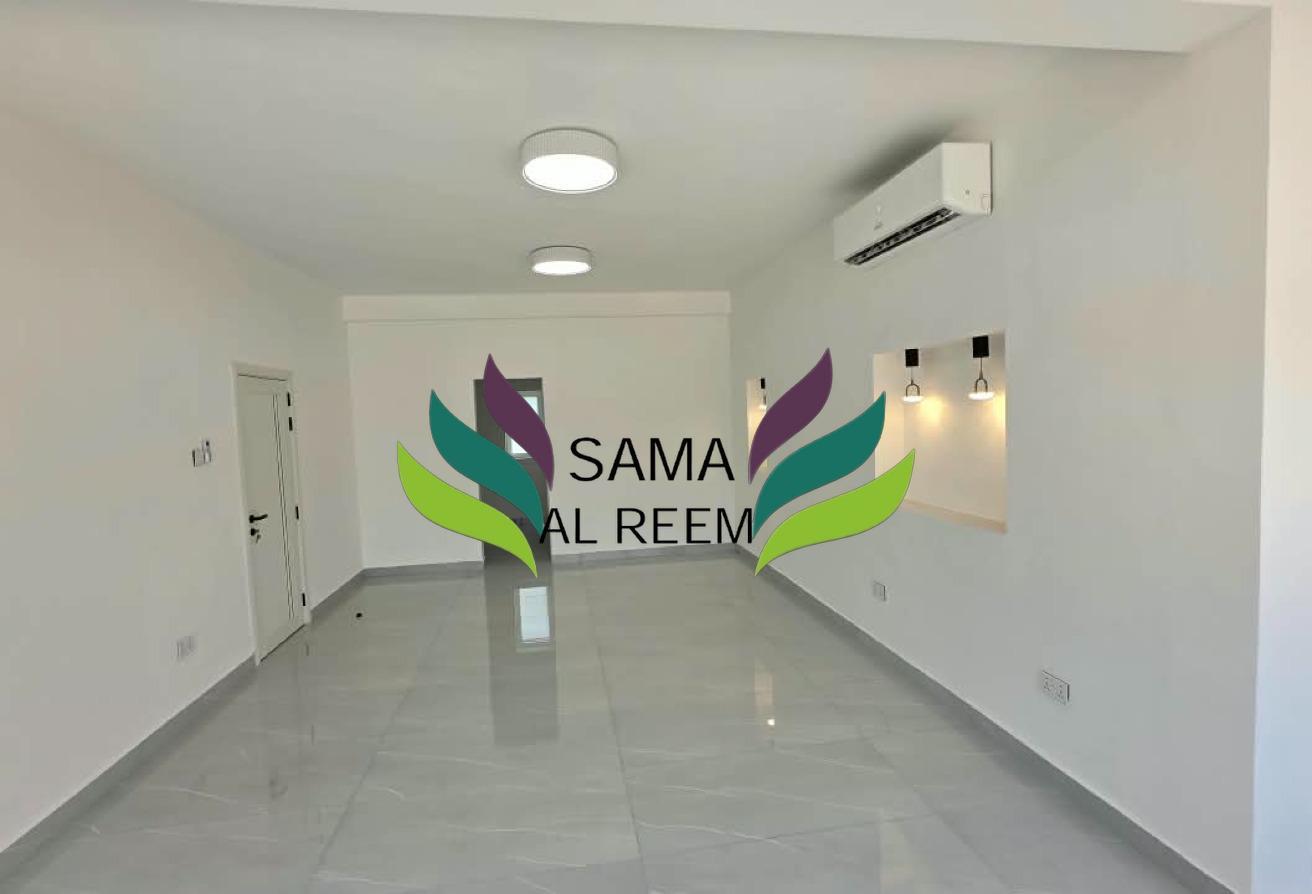 4 Bed+Maid | Canal View | Garden | Renovated photo 24