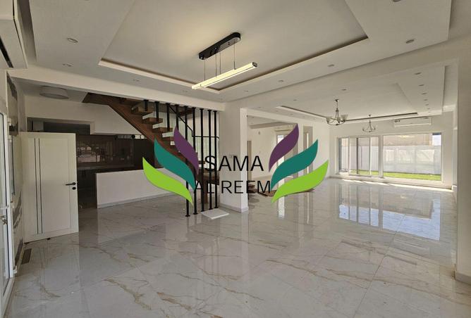 137871354 - Property Image 2