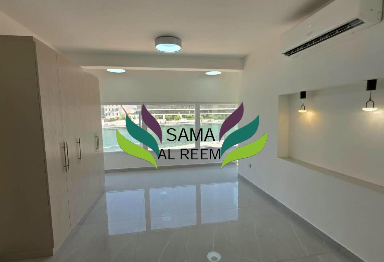 4 Bed+Maid | Canal View | Garden | Renovated photo 18
