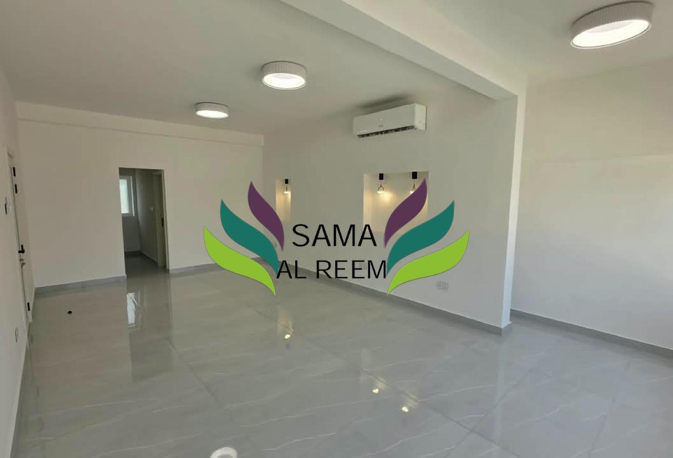 4 Bed+Maid | Canal View | Garden | Renovated photo 13