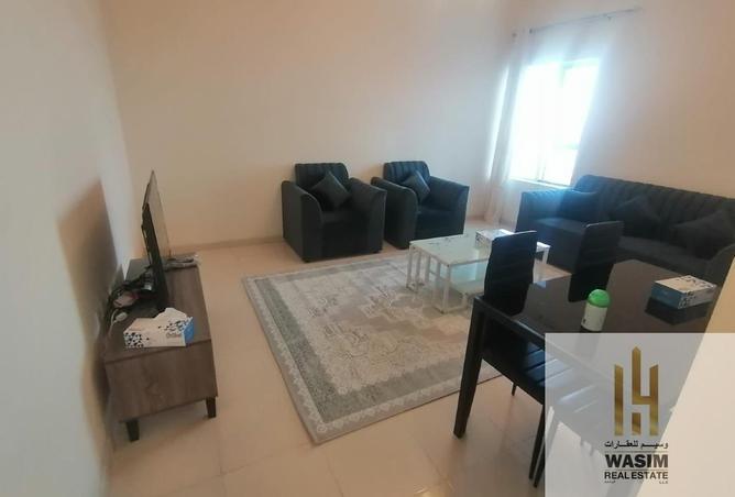 59347996 - صورة العقار 3