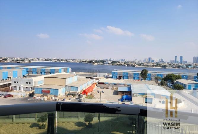 59347996 - الصورة الرئيسية للعقار