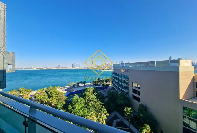 16212750 - Property Main Image