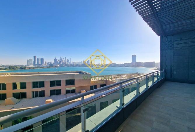 16212750 - Property Image 2