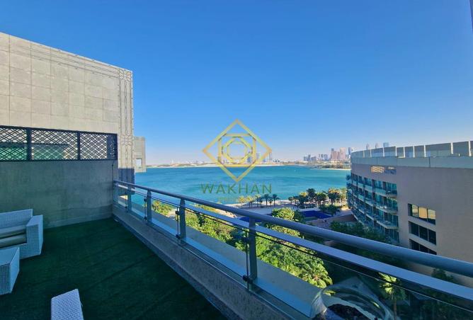 16212750 - Property Image 3