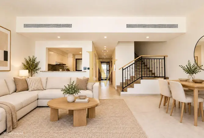 166074069 - Property Image 2