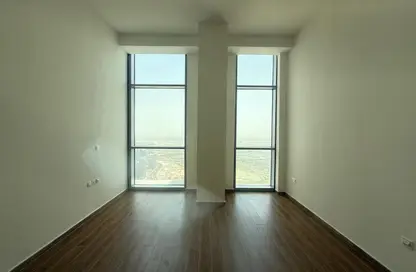 Apartment - 4 Bedrooms - 5 Bathrooms for rent in Meera - Al Habtoor City - Business Bay - Dubai