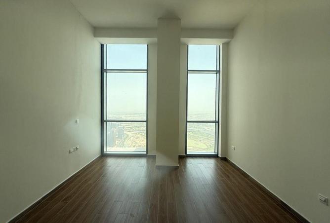 54945125 - Property Main Image