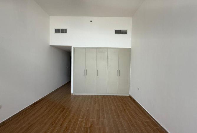 54945125 - Property Image 3