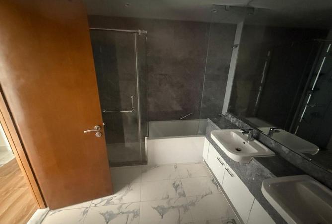 54945125 - Property Image 2